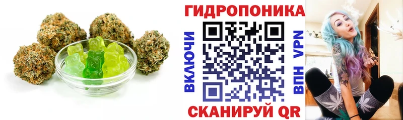Canna-Cookies марихуана  Лодейное Поле 
