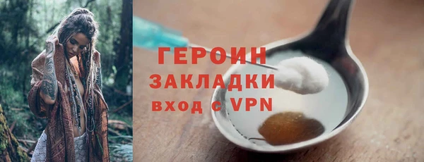 PSILOCYBIN Ельня