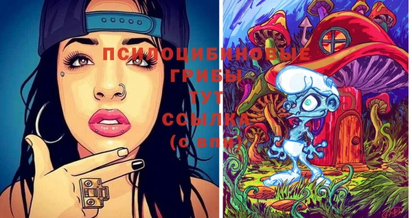 мяу мяу кристалл Новодвинск