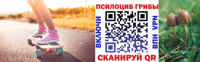 Галлюциногенные грибы мухоморы  Лодейное Поле 