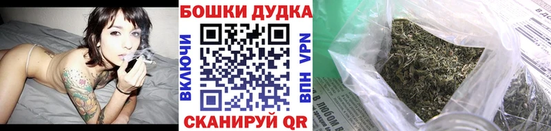 Каннабис сатива  Лодейное Поле 